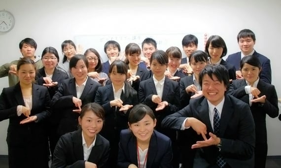 日本薬学生連盟
