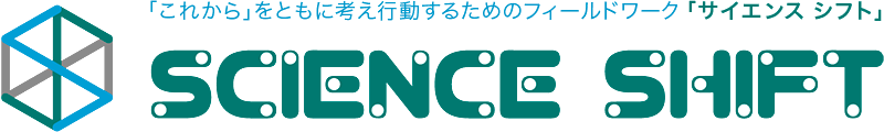 scienceshift-logo.png